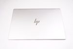 N09824-001 Hp BACK COVER W/ANTENNA 7Z1M7UT#ABA ELITEBOOK 630 G10