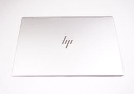N09824-001 Hp BACK COVER W/ANTENNA 7Z1M7UT#ABA ELITEBOOK 630 G10