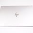 N09824-001 Hp BACK COVER W/ANTENNA 7Z1M7UT#ABA ELITEBOOK 630 G10