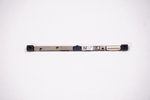 N09836-001 Hp WEBCAM IR 7Z1M7UT#ABA ELITEBOOK 630 G10