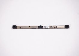 N09836-001 Hp WEBCAM IR 7Z1M7UT#ABA ELITEBOOK 630 G10
