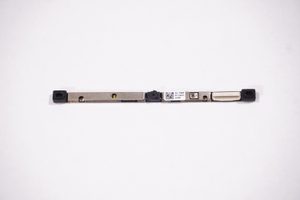 N09836-001 Hp WEBCAM IR 7Z1M7UT#ABA ELITEBOOK 630 G10