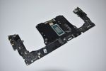 N0J31 Dell Intel Core Ultra 7 155H 32GB Motherboard XPS9440-7134SLV-PUS