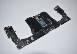 N0J31 Dell Intel Core Ultra 7 155H 32GB Motherboard XPS9440-7134SLV-PUS