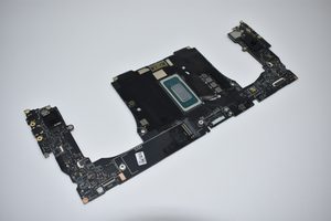 N0J31 Dell Intel Core Ultra 7 155H 32GB Motherboard XPS9440-7134SLV-PUS