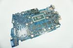 N0K7P Dell Intel Core i5-1335U 16GB Motherboard LATITUDE 5440