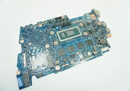 N0K7P Dell Intel Core i5-1335U 16GB Motherboard LATITUDE 5440