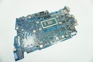 N0K7P Dell Intel Core i5-1335U 16GB Motherboard LATITUDE 5440