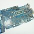 N0K7P Dell Intel Core i5-1335U 16GB Motherboard LATITUDE 5440