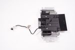 N0KNN Dell Webcam Camera I7710-7952WHT-PUS