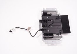 N0KNN Dell Webcam Camera I7710-7952WHT-PUS