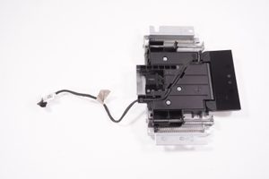 N0KNN Dell Webcam Camera I7710-7952WHT-PUS