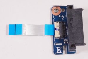 N0ZWC10B01 Toshiba Satellite C875d Optical Drive Connector C875