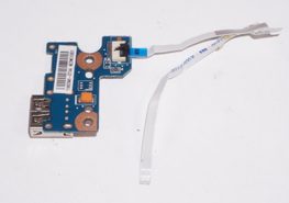 N0ZWG10B01 Toshiba Usb Board Cable  C875 L875