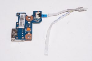 N0ZWG10B01 Toshiba Usb Board Cable  C875 L875