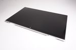 N10353-001 Hp 15.6 FHD Touch Screen AG NSV Assembly 15-ew0013dx 15-ew0023dx