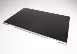 N10353-001 Hp 15.6 FHD Touch Screen AG NSV Assembly 15-ew0013dx 15-ew0023dx