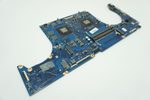 N10471-601 Hp AMD Ryzen 5 6600H GeForce RTX 3050 4GB Motherboard 16-E1747NR