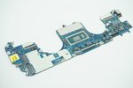 N10718-601 Hp Intel Core i5-1235U 16GB Motherboard 14-EF0033TU 14-EF0057TU