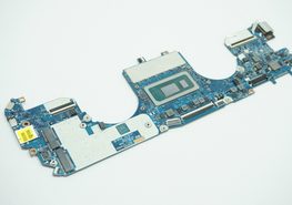 N10718-601 Hp Intel Core i5-1235U 16GB Motherboard 14-EF0033TU 14-EF0057TU