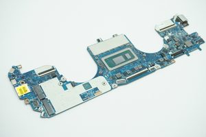 N10718-601 Hp Intel Core i5-1235U 16GB Motherboard 14-EF0033TU 14-EF0057TU