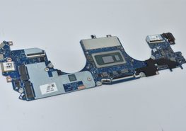 N10722-601 Hp Intel Core i7-1255U UMA 16GB Motherboard 14-EF0013DX