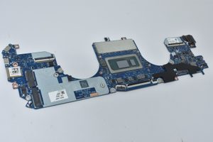 N10722-601 Hp Intel Core i7-1255U UMA 16GB Motherboard 14-EF0013DX