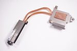 N10752-001 Hp CPU Heatsink 27-CA1244