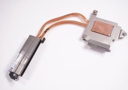 N10752-001 Hp CPU Heatsink 27-CA1244