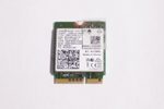 N10779-001 Hp Wireless Card 14-FC023DX