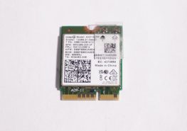 N10779-001 Hp Wireless Card 14-FC023DX