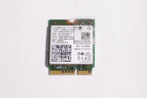 N10779-001 Hp Wireless Card 14-FC023DX