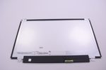 N116BGE-E4 -REV.C1 Innolux 11.6 Inch Hd 30 Pin Screen