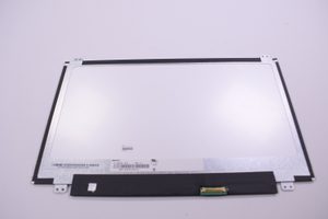 N116BGE-E4 -REV.C1 Innolux 11.6 Inch Hd 30 Pin Screen