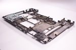 N11DD Dell Bottom Base Cover E6410-B4L Latitude E6410