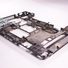 35C26 Dell Bottom Base Cover