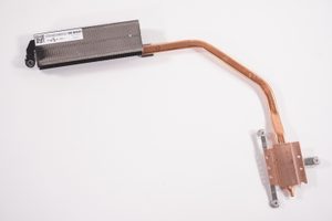 N12084-001 Hp CPU Heatsink 27-CB1023W