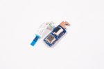 N12222-001 Hp PC BOARD IR 7P0Q7UA#ABA