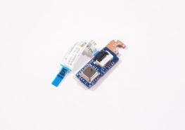 N12222-001 Hp PC BOARD IR 7P0Q7UA#ABA