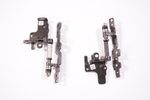 N12500-001 Hp Hinges Kit Left & Right HP Elitebook 645 G9 669Y5UT#ABA