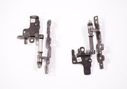 N12500-001 Hp Hinges Kit Left & Right HP Elitebook 645 G9 669Y5UT#ABA