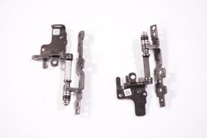 N12500-001 Hp Hinges Kit Left & Right HP Elitebook 645 G9 669Y5UT#ABA