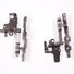 N12500-001 Hp Hinges Kit Left & Right HP Elitebook 645 G9 669Y5UT#ABA