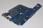 N13289-601 Hp Intel Core i5-12500H NVIDIA GeForce RTX 3050 Motherboard 15-FA0079TX