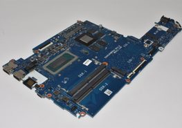 N13289-601 Hp Intel Core i5-12500H NVIDIA GeForce RTX 3050 Motherboard 15-FA0079TX