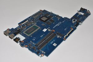 N13289-601 Hp Intel Core i5-12500H NVIDIA GeForce RTX 3050 Motherboard 15-FA0079TX
