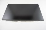 N13295-001 Hp 15.6 FHD 40 pin 144Hz No Brackets LED Screen 15-FA0010NR 15-fa0031dx