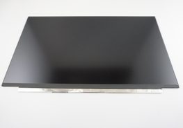 N13295-001 Hp 15.6 FHD 40 pin 144Hz No Brackets LED Screen 15-FA0010NR 15-fa0031dx