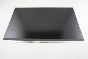 N13295-001 Hp 15.6 FHD 40 pin 144Hz No Brackets LED Screen 15-FA0010NR 15-fa0031dx