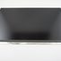 N13295-001 Hp 15.6 FHD 40 pin 144Hz No Brackets LED Screen 15-FA0010NR 15-fa0031dx